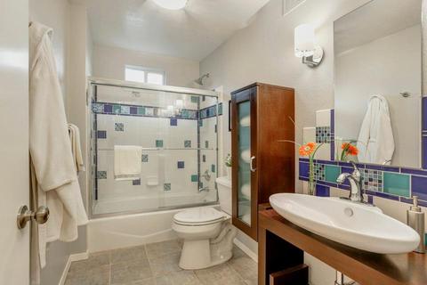 3308 Chesapeake Bay Ave, Davis, CA 95616 photo 30