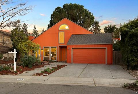 3308 Chesapeake Bay Ave, Davis, CA 95616 photo 1