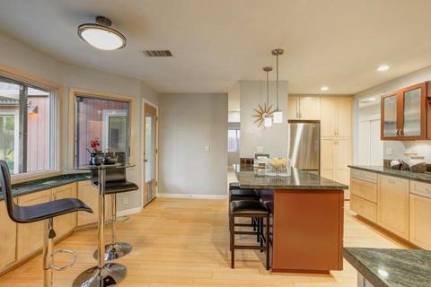 3308 Chesapeake Bay Ave, Davis, CA 95616 photo 14