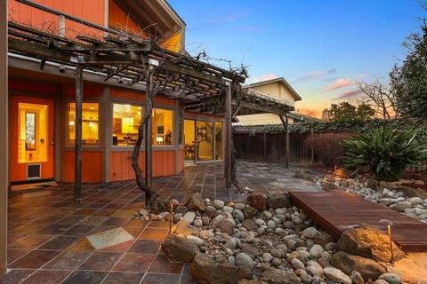 3308 Chesapeake Bay Ave, Davis, CA 95616 photo 5