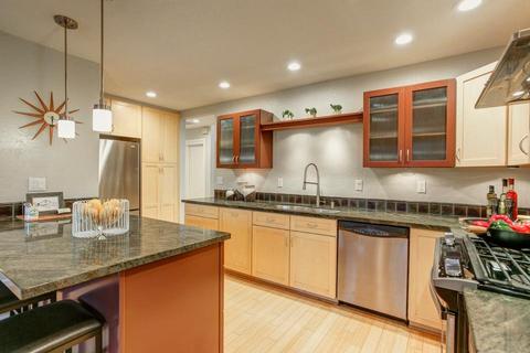 3308 Chesapeake Bay Ave, Davis, CA 95616 photo 11