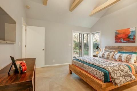 3308 Chesapeake Bay Ave, Davis, CA 95616 photo 18