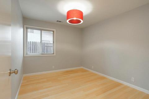 3308 Chesapeake Bay Ave, Davis, CA 95616 photo 33