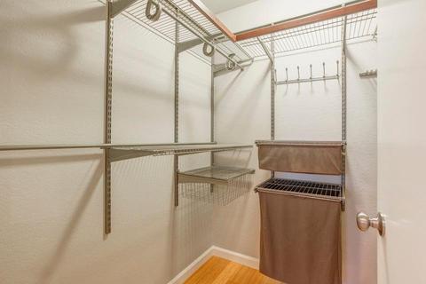 3308 Chesapeake Bay Ave, Davis, CA 95616 photo 28