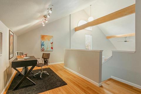 3308 Chesapeake Bay Ave, Davis, CA 95616 photo 29