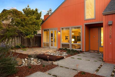 3308 Chesapeake Bay Ave, Davis, CA 95616 photo 2