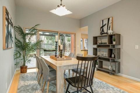 3308 Chesapeake Bay Ave, Davis, CA 95616 photo 16