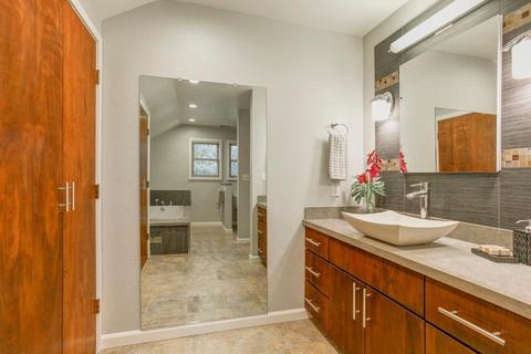 3308 Chesapeake Bay Ave, Davis, CA 95616 photo 26