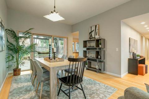 3308 Chesapeake Bay Ave, Davis, CA 95616 photo 15
