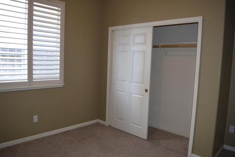 862 Ann Marie Dr, Manteca, CA 95337 photo 11