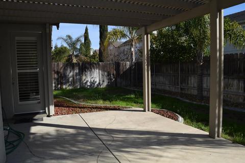 862 Ann Marie Dr, Manteca, CA 95337 photo 16