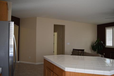 862 Ann Marie Dr, Manteca, CA 95337 photo 6