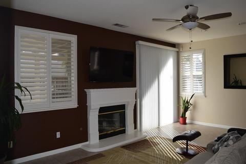 862 Ann Marie Dr, Manteca, CA 95337 photo 8