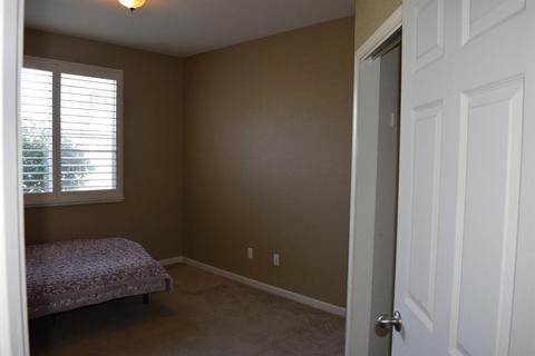 862 Ann Marie Dr, Manteca, CA 95337 photo 9