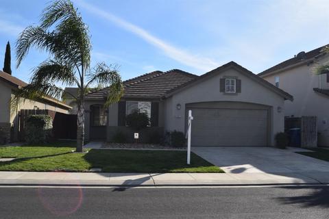 862 Ann Marie Dr, Manteca, CA 95337 photo 2