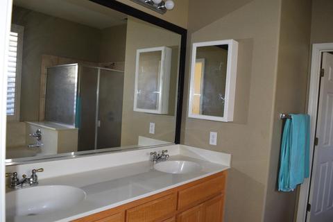 862 Ann Marie Dr, Manteca, CA 95337 photo 14