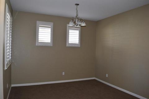 862 Ann Marie Dr, Manteca, CA 95337 photo 10