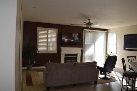 862 Ann Marie Dr, Manteca, CA 95337 photo 7