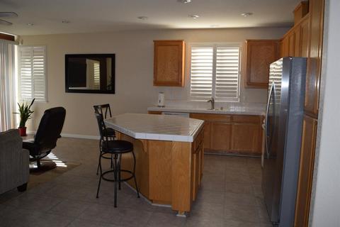 862 Ann Marie Dr, Manteca, CA 95337 photo 5