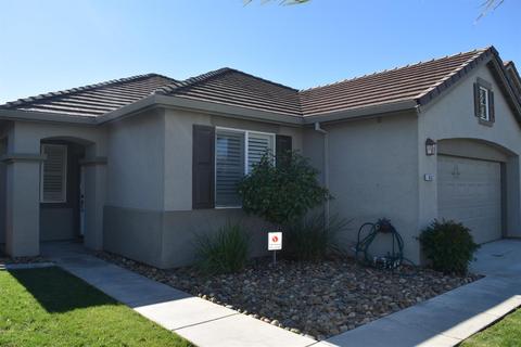 862 Ann Marie Dr, Manteca, CA 95337 photo 18
