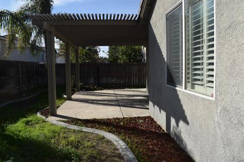 862 Ann Marie Dr, Manteca, CA 95337 photo 17