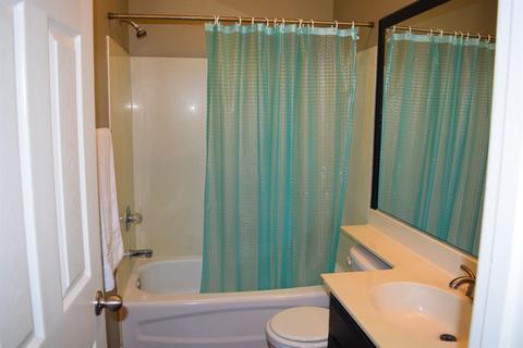 862 Ann Marie Dr, Manteca, CA 95337 photo 12