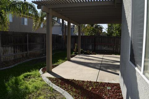 862 Ann Marie Dr, Manteca, CA 95337 photo 15