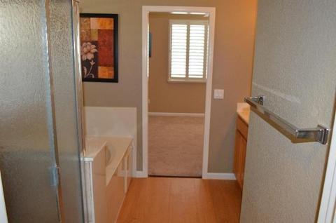 862 Ann Marie Dr, Manteca, CA 95337 photo 13