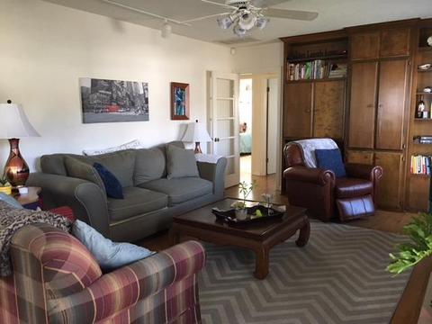 108 Chabot Ct, Modesto, CA 95354 photo 5