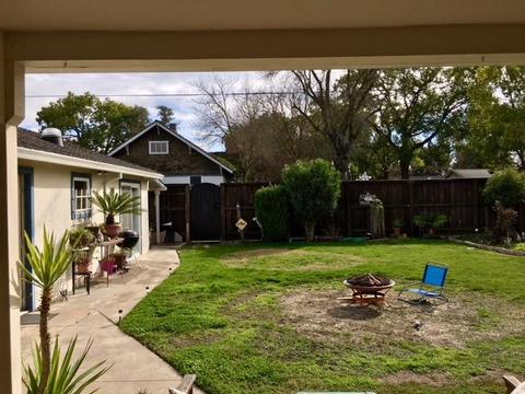 108 Chabot Ct, Modesto, CA 95354 photo 17