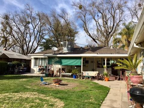 108 Chabot Ct, Modesto, CA 95354 photo 19