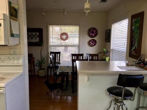 108 Chabot Ct, Modesto, CA 95354 photo 10