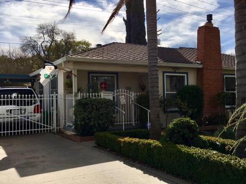 108 Chabot Ct, Modesto, CA 95354 photo 3