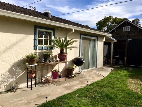108 Chabot Ct, Modesto, CA 95354 photo 18