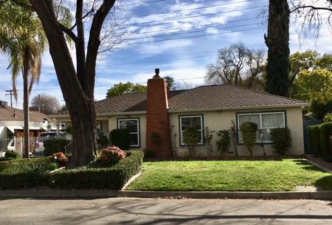 108 Chabot Ct, Modesto, CA 95354 photo 1