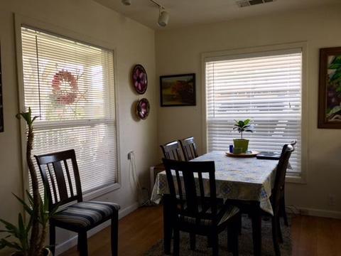 108 Chabot Ct, Modesto, CA 95354 photo 8