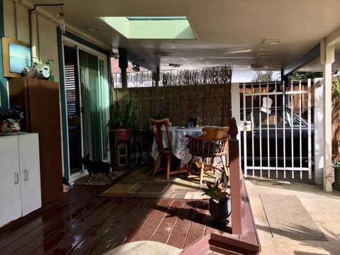 108 Chabot Ct, Modesto, CA 95354 photo 20