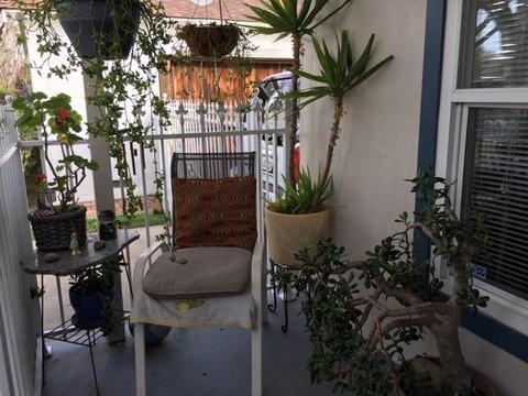 108 Chabot Ct, Modesto, CA 95354 photo 4