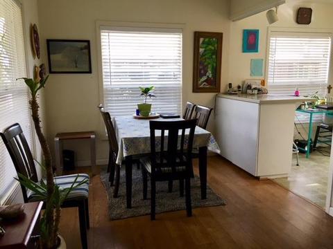 108 Chabot Ct, Modesto, CA 95354 photo 7