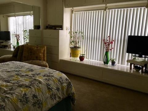 108 Chabot Ct, Modesto, CA 95354 photo 14