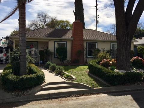 108 Chabot Ct, Modesto, CA 95354 photo 2