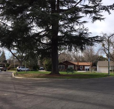 108 Chabot Ct, Modesto, CA 95354 photo 22