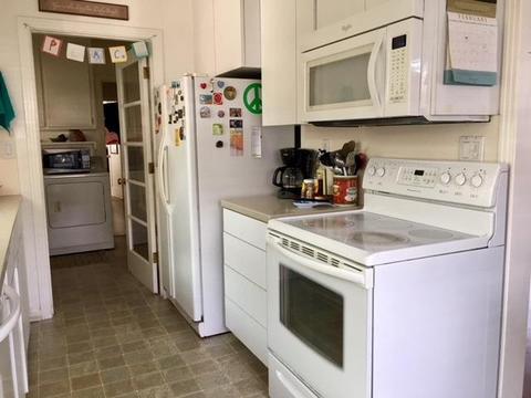 108 Chabot Ct, Modesto, CA 95354 photo 12