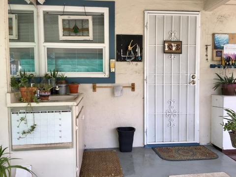 108 Chabot Ct, Modesto, CA 95354 photo 21