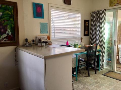 108 Chabot Ct, Modesto, CA 95354 photo 9