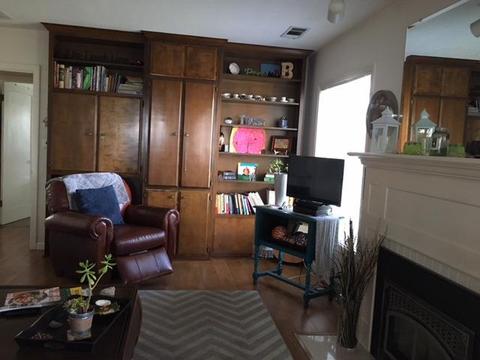 108 Chabot Ct, Modesto, CA 95354 photo 6