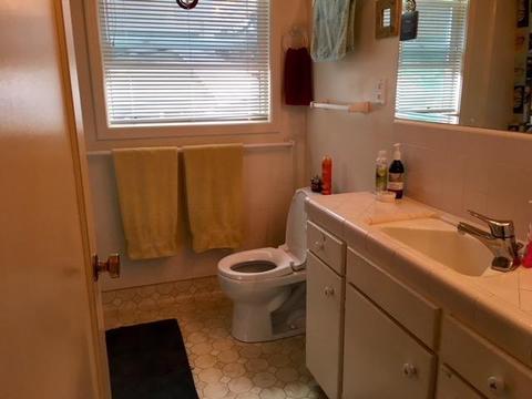 108 Chabot Ct, Modesto, CA 95354 photo 16