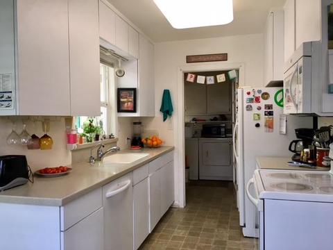 108 Chabot Ct, Modesto, CA 95354 photo 11