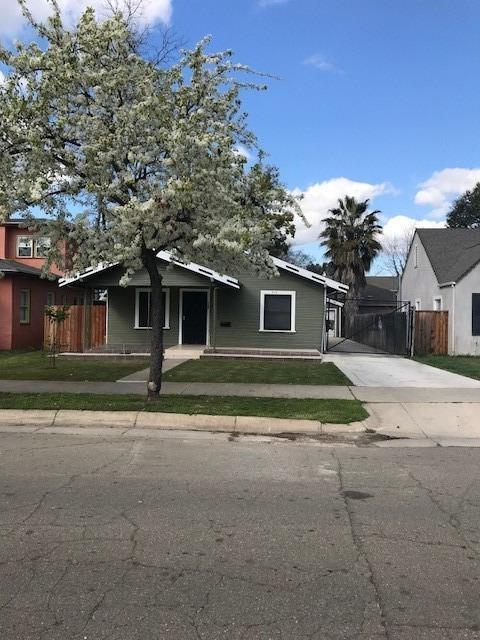 219 Forrest Ave, Lodi, CA 95240 photo 17