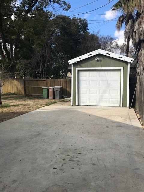 219 Forrest Ave, Lodi, CA 95240 photo 20